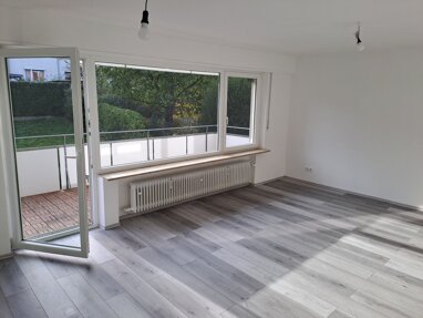 Wohnung zum Kauf Provisionsfrei 360.000 € 3 Zimmer 84 m² 3. Geschoss Wangen Stuttgart 70327