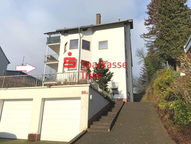 Wohnung zum Kauf 319.000 € 4 Zimmer 132 m² 1. Geschoss Trier-West 2 Trier 54293