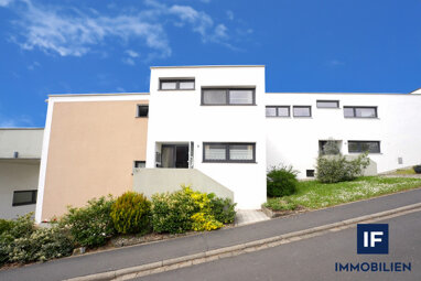 Apartment zum Kauf 259.000 € 110 m² 2. Geschoss Bad Kissingen Bad Kissingen 97688