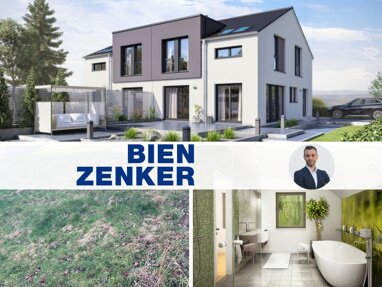 Grundstück zum Kauf Provisionsfrei 199.000 € 299 m² Grundstück Schluttenbach Ettlingen 76275