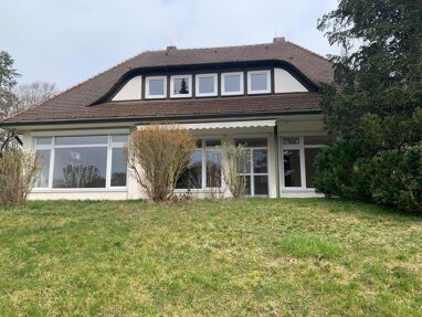Einfamilienhaus zur Miete 1.600 € 196 m² 1.147 m² Grundstück Neustadt Neustadt an der Aisch 91413