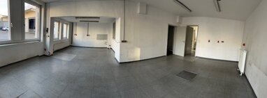 Bürofläche zur Miete Provisionsfrei 950 € 112,5 m² Bürofläche Goethe-Allee Göttingen 37073