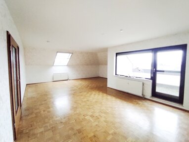 Wohnung zum Kauf 307.000 € 5 Zimmer 146 m² Wallstadt Mannheim / Wallstadt 68259