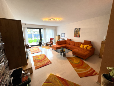 Reihenendhaus zum Kauf 670.000 € 4 Zimmer 128,6 m² 328 m² Grundstück Friedrichsdorf Friedrichsdorf 61381
