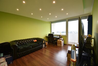 Wohnung zum Kauf 136.000 € 2 Zimmer 62,5 m² Horrem Dormagen 41539