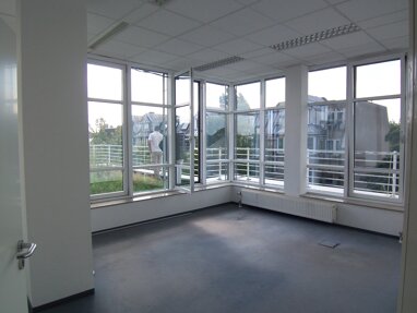 Bürofläche zur Miete 19,90 € 160 m² Bürofläche teilbar ab 140 m² Reinickendorf Berlin 13409