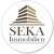 SEKA-Immobilien e.K.