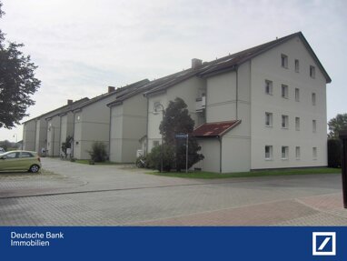 Wohnung zum Kauf 59.000 € 2 Zimmer 35 m² Bützow Bützow 18246
