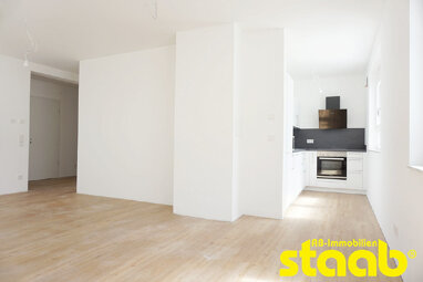 Wohnung zur Miete 1.140 € 3 Zimmer 82,8 m² Obernau Aschaffenburg 63743