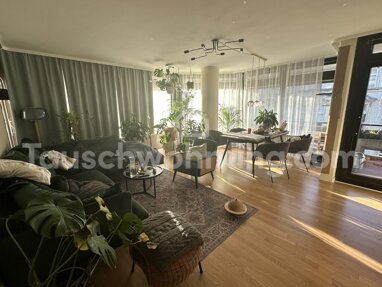 Wohnung zur Miete 1.205 € 3 Zimmer 99 m² 4. Geschoss Charlottenburg Berlin 10623