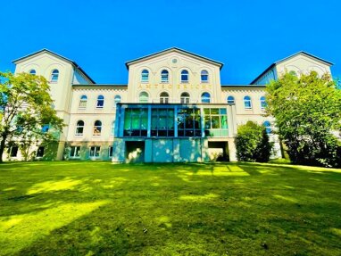 Herrenhaus zum Kauf 5.490.000 € 56 Zimmer 1.315 m² 4.590 m² Grundstück Alt - Reinbek Reinbek 21465