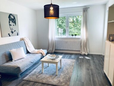 Wohnung zum Kauf Provisionsfrei 299.000 € 3 Zimmer 85 m² 1. Geschoss Schöner Pfad Berghofer Mark Dortmund 44267