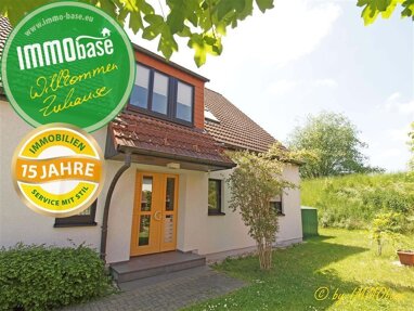 Maisonette zum Kauf 85.000 € 3 Zimmer 65,4 m² Erdgeschoss Mühlbach Frankenberg 09669