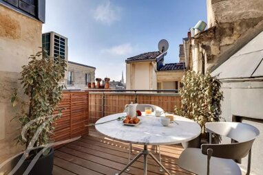 Mehrfamilienhaus zum Kauf 2.500.000 € 16 Zimmer 269 m² Hôtel de Ville-Quinconce-Saint Seurin-Fondaudège Bordeaux 33000