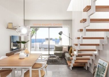 Apartment zum Kauf Provisionsfrei 389.000 € 4 Zimmer 100 m² Erdgeschoss Monte Faro 03130