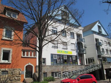 Laden zum Kauf 245.000 € Donaueschingen Donaueschingen 78166