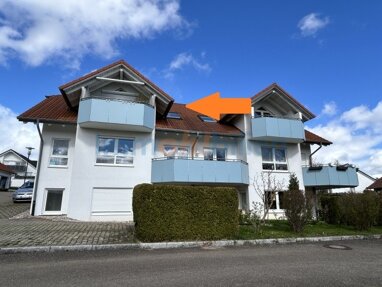Wohnung zum Kauf 219.000 € 3 Zimmer 76 m² Erdgeschoss Genkingen Sonnenbühl / Genkingen 72820