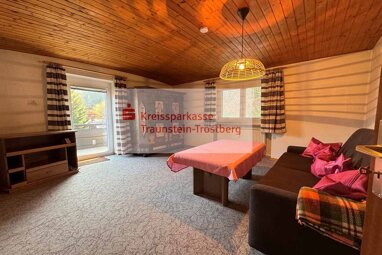 Wohnung zum Kauf 210.000 € 2,5 Zimmer 59 m² Hammer Siegsdorf 83313