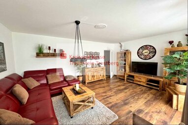 Wohnung zum Kauf 327.000 € 3 Zimmer 72,6 m² Grassau Grassau 83224
