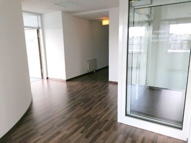 Büro-/Praxisfläche zur Miete Provisionsfrei 1.925 € 8 Zimmer 350 m² Bürofläche Zentrum 016 Chemnitz 09111