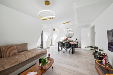 Wohnung zum Kauf 595.000 € 2 Zimmer 68 m² Großhadern München 81375