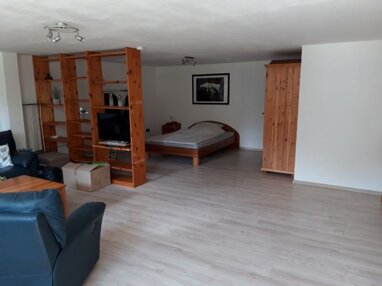 Wohnung zur Miete 300 € 1 Zimmer 48 m² -1. Geschoss Nienhagen Nienhagen 29336