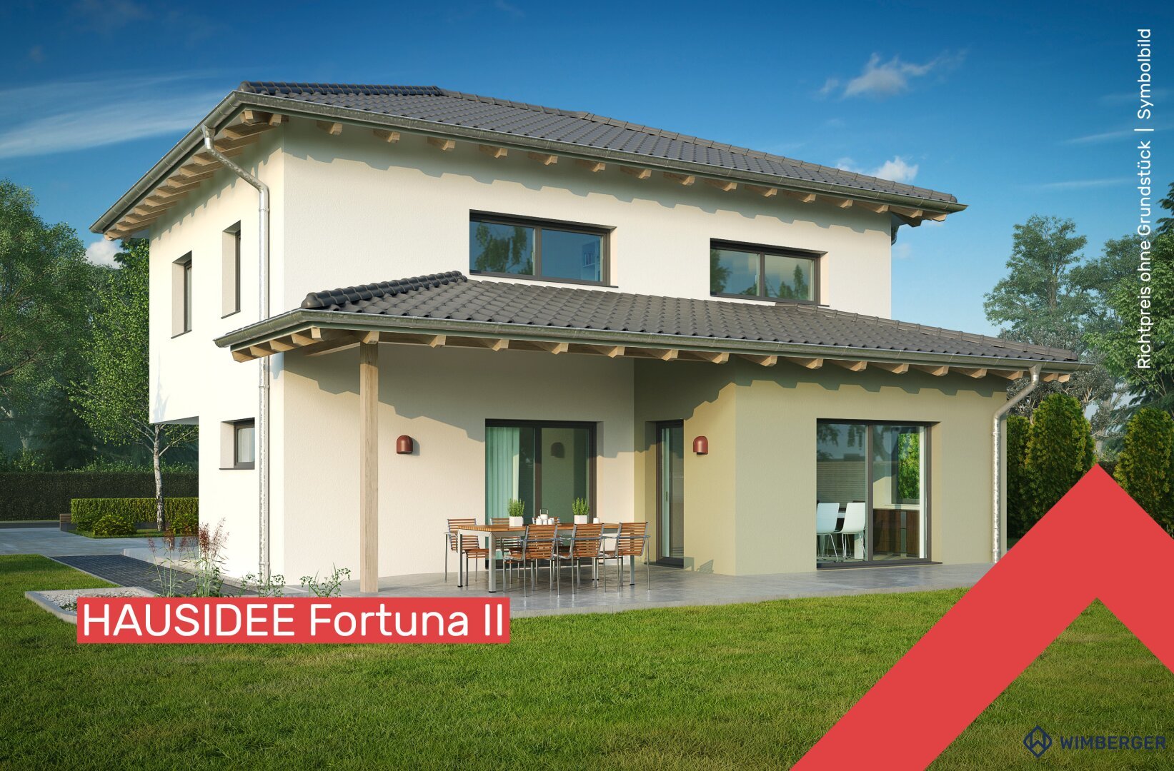 Einfamilienhaus zum Kauf Provisionsfrei 137,5 m² Oberneukirchen 4181