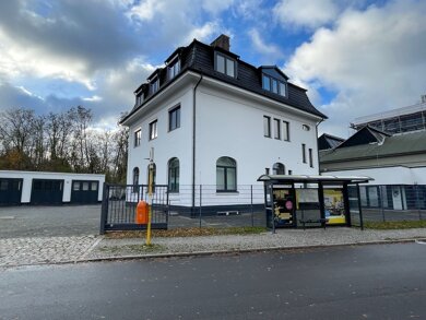 Bürogebäude zur Miete provisionsfrei 12 € 682 m² Bürofläche Lichtenrade Berlin 12307