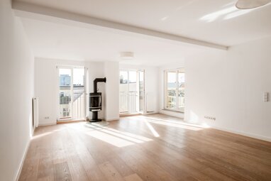 Wohnung zum Kauf 1.399.000 € 4 Zimmer 157 m² 6. Geschoss Prenzlauer Berg Berlin 10405