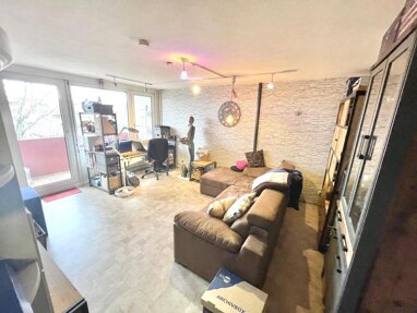 Wohnung zum Kauf 193.000 € 2 Zimmer 54 m² Waiblingen - Kernstadt Waiblingen 71332