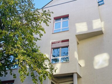 Bürofläche zur Miete 7,50 € 907,3 m² Bürofläche teilbar ab 907,3 m² Krämpfervorstadt Erfurt 99085