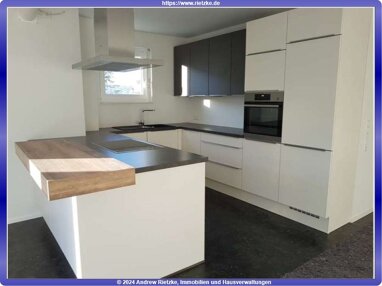 Wohnung zur Miete 1.000 € 3 Zimmer 79,8 m² Gemmrigheim 74376