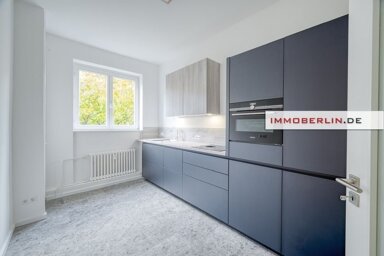 Wohnung zum Kauf 498.000 € 3 Zimmer 71 m² frei ab sofort Friedenau Berlin 12159