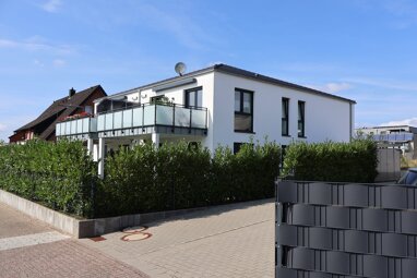 Wohnung zum Kauf 399.000 € 83,2 m² Erdgeschoss Stadt Ibbenbüren 49477