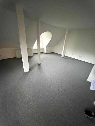 Wohnung zur Miete 292 € 1 Zimmer 45 m² 3. Geschoss Prof.-Wohltmann-Str. 17 b Sarchem Hitzacker 29456