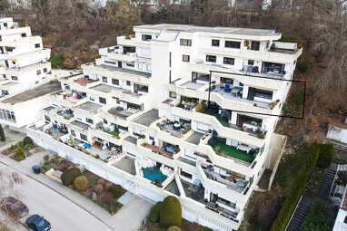 Wohnung zum Kauf 229.000 € 4 Zimmer 104,9 m² Sigmaringen Sigmaringen 72488
