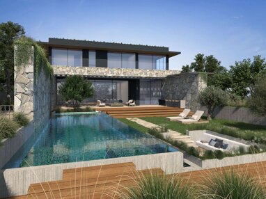 Villa zum Kauf Provisionsfrei 3.350.000 € 6 Zimmer 273 m² Agia Napa