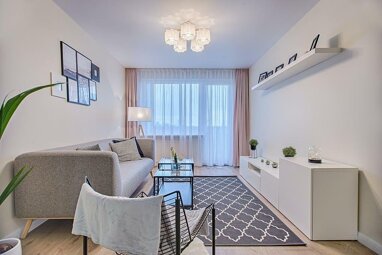 Wohnung zum Kauf 309.500 € 2 Zimmer 64 m² 1. Geschoss Geidorf Graz 8043