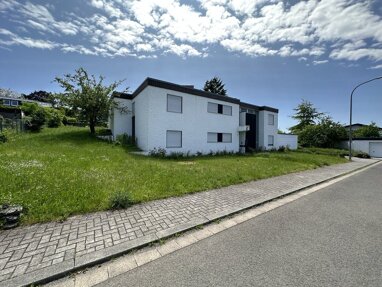 Haus zum Kauf 399.000 € 7 Zimmer 220 m² 1.200 m² Grundstück Wittersheim Mandelbachtal 66399