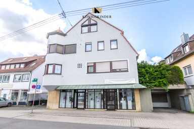 Haus zum Kauf 1.995.000 € 11 Zimmer 385 m² 929 m² Grundstück Plieningen Stuttgart / Plieningen 70599