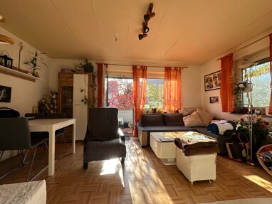 Wohnung zum Kauf 349.000 € 3 Zimmer 70,6 m² 1. Geschoss Weilimdorf Stuttgart / Weilimdorf 70499