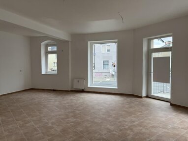 Ladenfläche zur Miete Provisionsfrei 1.450 € 1 Zimmer 145 m² Verkaufsfläche teilbar ab 145 m² Cotta (Sachsdorfer Str.) Dresden 01157
