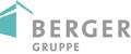­Berger Liegenschaften GmbH