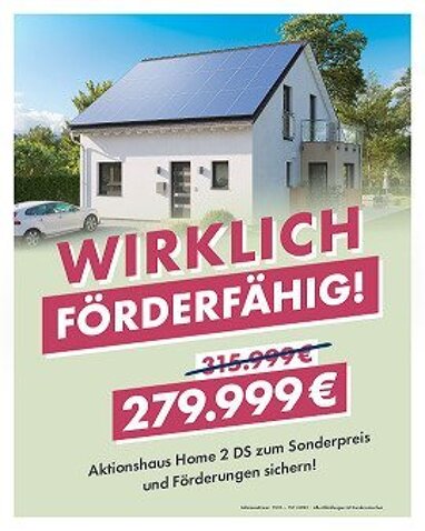Einfamilienhaus zum Kauf 279.999 € 4 Zimmer 133,7 m² Hofer Vorstadt Plauen Vogtl 08527