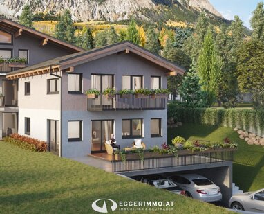Einfamilienhaus zum Kauf 890.000 € 4 Zimmer 127,1 m² 391,6 m² Grundstück Saalfelden am Steinernen Meer 5760