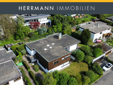 Mehrfamilienhaus zum Kauf 770.000 € 8 Zimmer 250 m² 934 m² Grundstück Plüderhausen Plüderhausen 73655