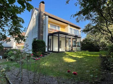 Einfamilienhaus zum Kauf 162.000 € 5 Zimmer 130 m² 880 m² Grundstück Barsinghausen - Süd Barsinghausen 30890