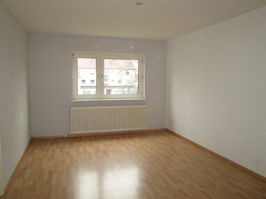 Wohnung zur Miete 284 € 2 Zimmer 50,6 m² 1. Geschoss Berliner Straße 166 Lebenstedt 5 Salzgitter 38226