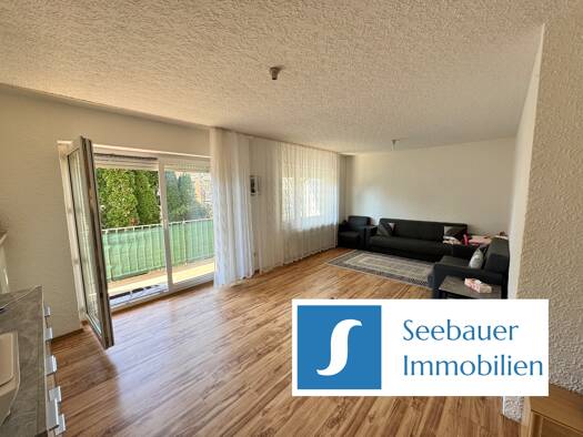 Wohnung zum Kauf als Kapitalanlage geeignet 359.000 € 2 Zimmer 59,7 m² Manzostr. 26 Allach-Untermenzing München 80997