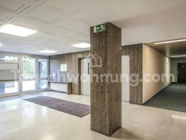 Wohnung zur Miete 956 € 2 Zimmer 65 m² 4. Geschoss Obergiesing München 81539